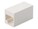 AddOn ADD-CAT6CPLR Image 1 from Right-angle