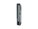 Honeywell CN50BNC5EN21 Image 7 from Left side