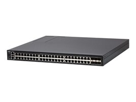 ATEN ES0154P                        Main Image from Right-angle