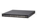 Aten 54-PORT LAYER 2 GIGABIT ETHER, ES0154P , 41866855, Network Switches Aten 54-PORT LAYER 2 GIGABIT ETHER, ES0154P , 41866855, Network Switches