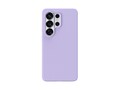 Belkin Protect Series Qi2 Compatible Case for Samsung Galaxy S26 Ultra - Lavender, MSB017FQLV                    , 42117959, Carrying Cases - Phones/PDAs