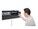 HP Inc. 5HB06T#B1K                     Image 12 from Close-up