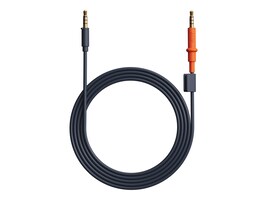 Logitech 951-000088 Main Image from Front Logitech 951-000088 Main Image from Front