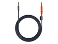 Logitech Zone Learn 3.5mm Aux Cable, 951-000088, 41688436, Cables Logitech Zone Learn 3.5mm Aux Cable, 951-000088, 41688436, Cables