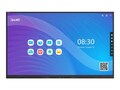 SMART SMART BOARD GX086-V3 INTERACTI, GX086-V3                      , 41892190, Monitors - Large Format - Touchscreen
