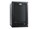 Tripp Lite MDK2W15UPX00000 Image 4 from Left-angle
