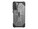 Urban Armor Gear 212823114343                   Image 1 from Back
