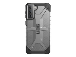 Urban Armor Gear 212823114343                   Main Image from Back