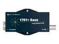 NVT Phybridge 1701+ Extender Kit (Eoc UTP) , NV-EC1701PLS-XKIT             , 42186236, Network Extenders
