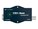 Nvt Phybridge NV-EC1701PLS-XKIT Image 1 from Front Nvt Phybridge NV-EC1701PLS-XKIT Image 1 from Front