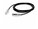 AddOn ADD-10FSLCAT6NB-BK Image 1 from Right-angle
