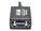 Tripp Lite P134-06N-VGA-BP Image 5 from Close-up