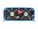 Tripp Lite PINV3000SWL-120 Image 4 from Back