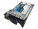 Axiom SSDEV10IE240-AX Image 2 from Right-angle