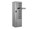 Bretford Manufacturing TCLAUS570EF44 Image 1 from Left-angle
