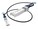 UNC Group JD096C-2M-U Image 1 from Front