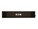 Tripp Lite PDUMNH30HV Image 3 from Back