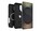 Otter Products 77-99844                       Image 4 from Back
