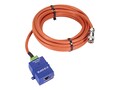 Black Box ALERTWERKS Rope Water Sensor , EMERW-020-R2, 32991929, Environmental Monitoring - Indoor