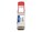 AddOn QSFP28-OTU4-ER4L-HW-AO Image 10 from Left side