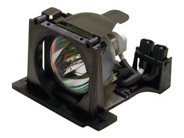 Optoma Technology BL-FP200A Main Image from Right-angle