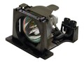 Optoma Replacement Lamp for EP738 Projector, BL-FP200A, 6351830, Projector Lamps
