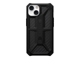 Urban Armor Gear 114032114242                   Main Image from Front
