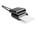 Belkin F1DN005U Image 4 from Left-angle