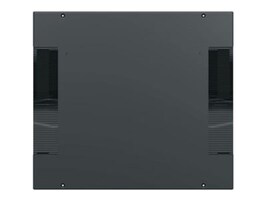 Legrand AV SNE30-ST                       Main Image from Front