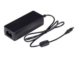 Black Box ACXMODH4-PS Main Image from Right-angle