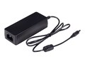 Black Box DKM Optional Power Supply for DKM HD, ACXMODH4-PS, 32890458, Power Supply Units (internal)
