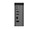 Belkin INC020TTSGY                    Image 3 from Back