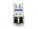 AddOn SFP-10GB-DW61-80-I-AO Image 7 from Left side