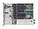 ASRock 1U2FH-4L/C622 Image 6 from Top ASRock 1U2FH-4L/C622 Image 6 from Top