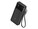 Anker A1384H11-1                     Image 1 from Right-angle