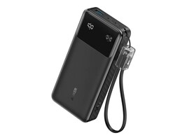 Anker A1384H11-1                     Main Image from Right-angle