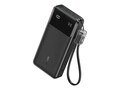 Anker 30W 20,000mAh Anker Power Bank, A1384H11-1                    , 41804013, Batteries - Other