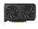 Asus DUAL-RTX5050-O8G               Image 1 from Front