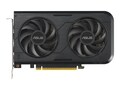 Asus Dual GeForce RTX 5050 PCIe 5.0 Overclocked Graphics Card, 8GB GDDR6, DUAL-RTX5050-O8G              , 42016052, Graphics/Video Accelerators