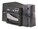 Fargo Electronics 055300                         Image 1 from Right-angle