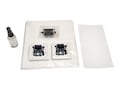 Ambir Maintenance Kit for AMBIR IMAG , SA340-MK, 41176689, Scanner Accessories