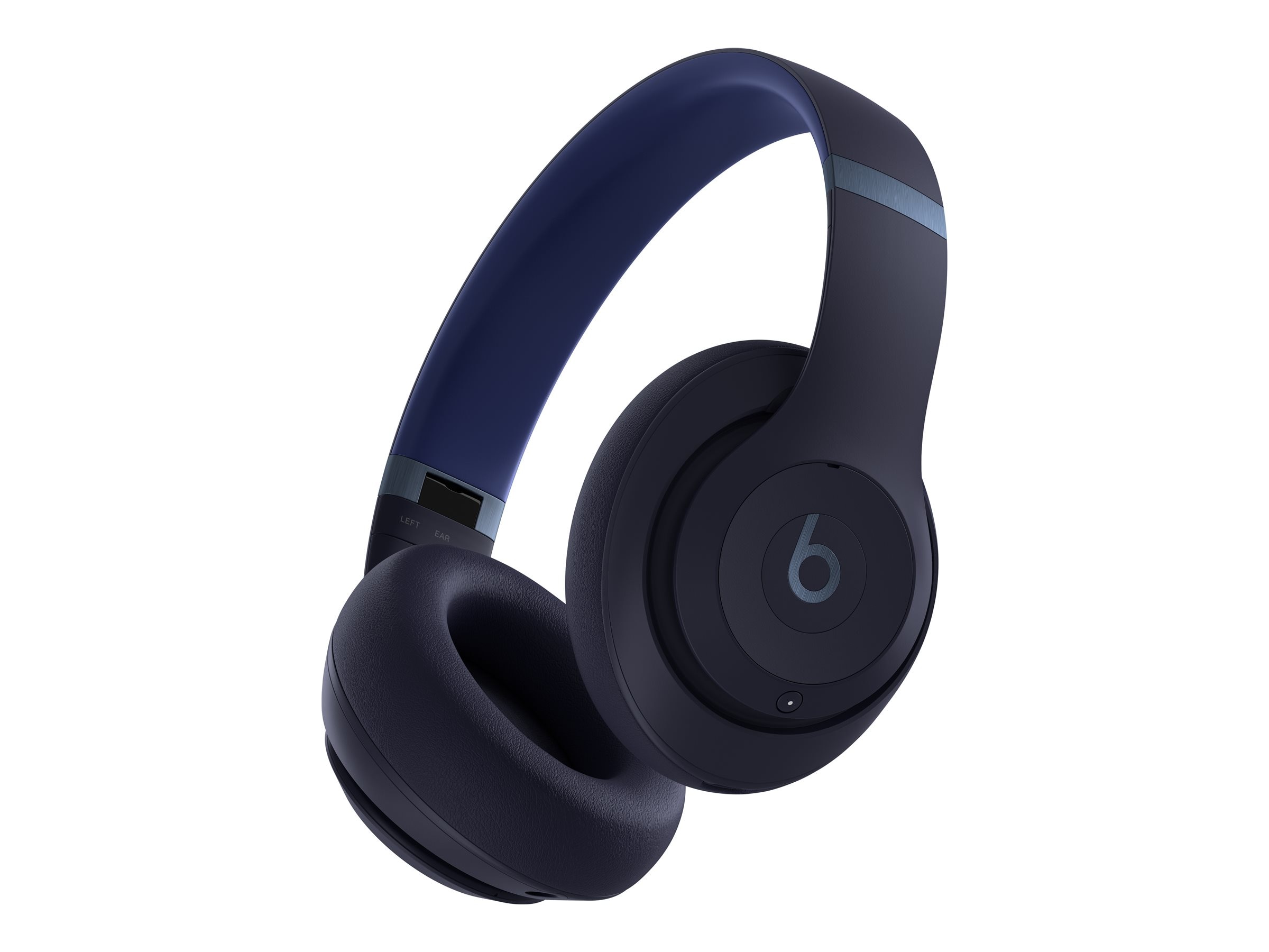 Buy Apple Beats Studio Pro Wireless Headphones - Navy at