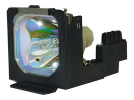 BTI POA-LMP31-OE Main Image from Right-angle