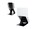 R-Go Tools RGORIDUOBL Image 6 from Multi-angle R-Go Tools RGORIDUOBL Image 6 from Multi-angle