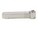 Tripp Lite N286-25G-SR-S Image 6 from Left side