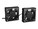 Tripp Lite SRXFANWM Image 1 from Left-angle