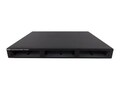 Dell 1U Rack Power Supply Bracket for PowerConnect MPS1000, MPS600, 770-BBGE, 34988141, Rack Mount Accessories