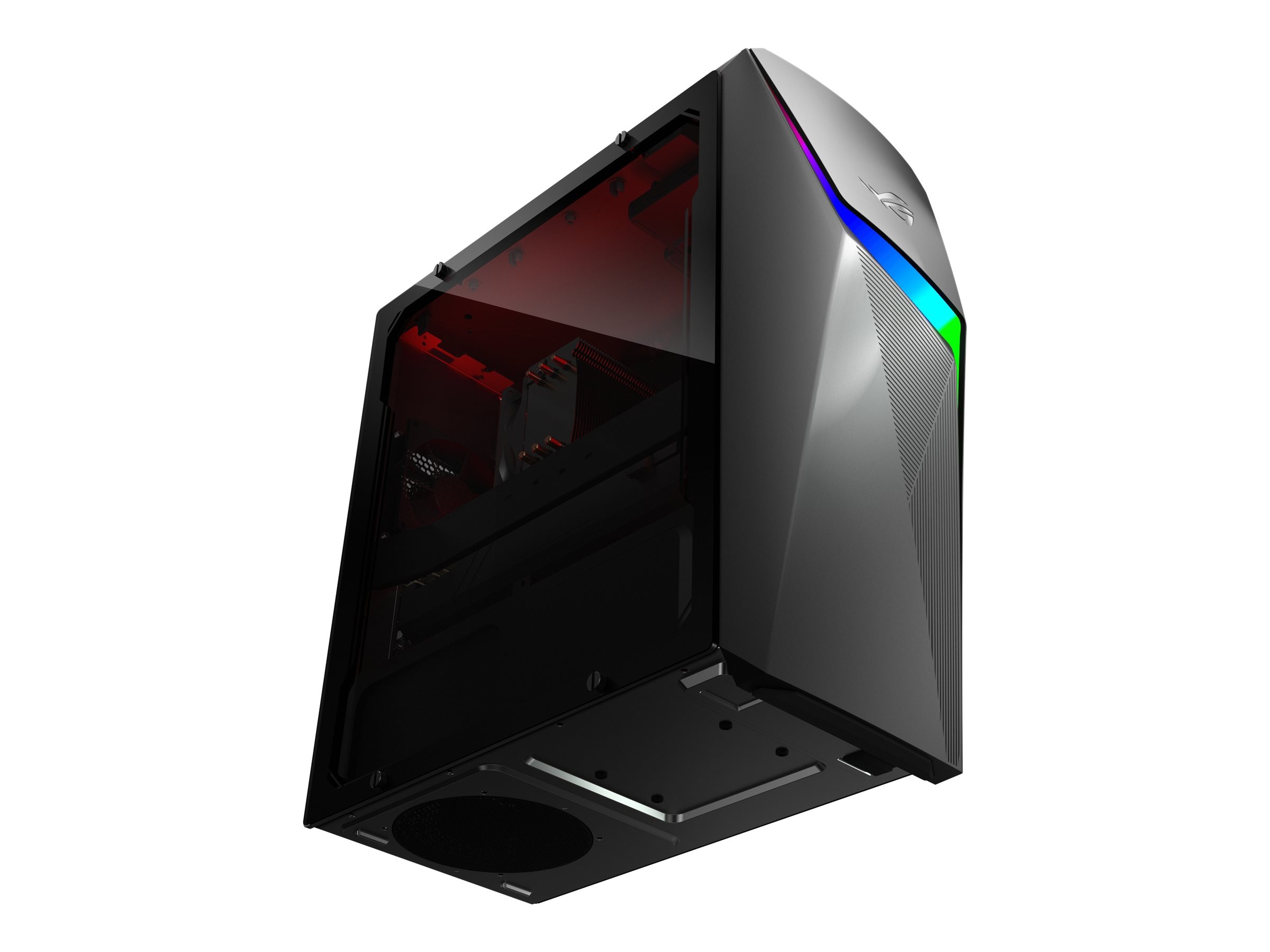 asus rog strix gl10dh