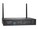SonicWALL 02-SSC-6830 Image 3 from Left-angle