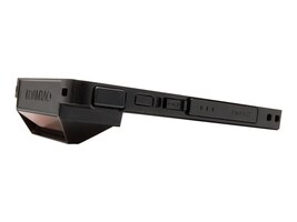 Koamtac 344800 Main Image from Right-angle